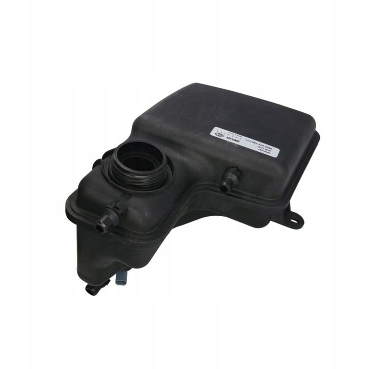 фото №1, Бачок бачок/резервуар. b7 e65 7 e65 e66 e67 01-08