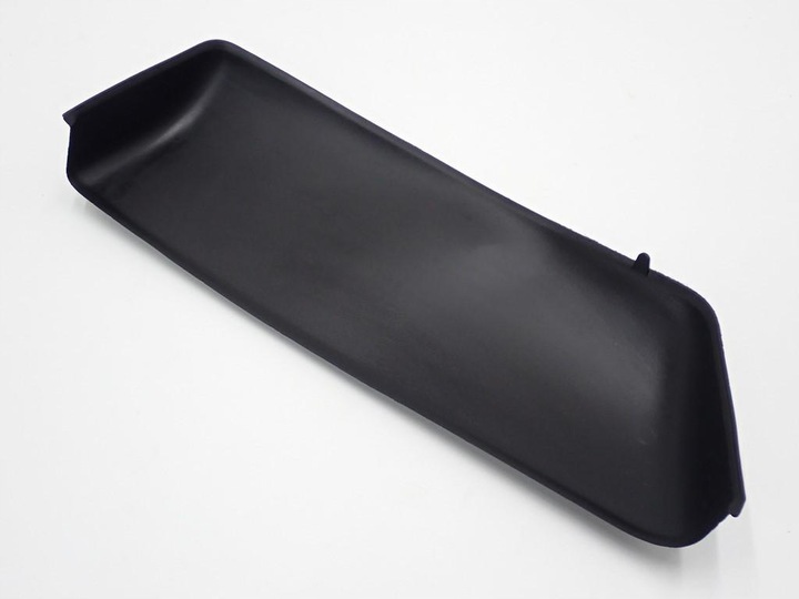 фото №1, Защита корпус заглушка европа jaguar e-pace 21r