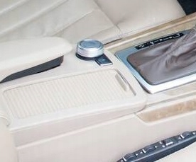 фото №12, Ролета ролетка бардачка mercedes e класс w212 w207