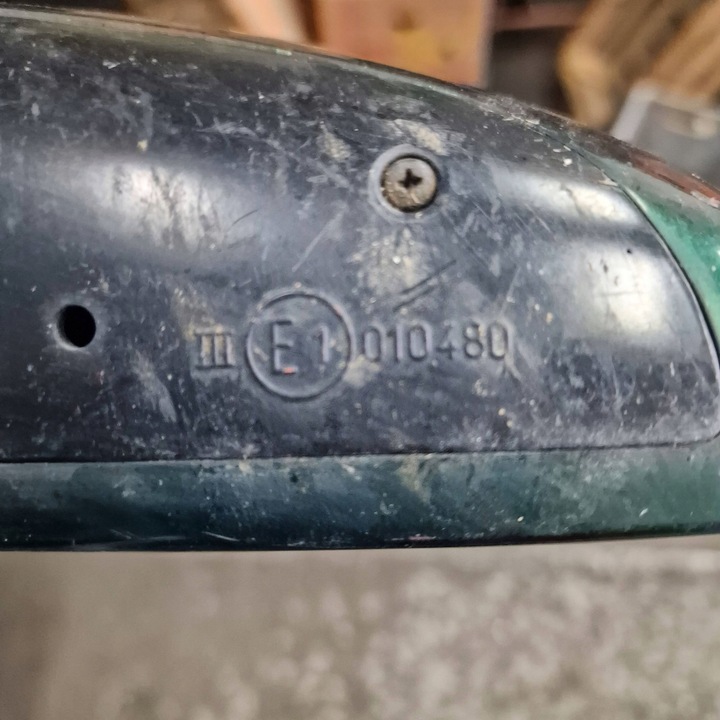 фото №6, Audi a4 s4 b5 8d комплектные e1010480