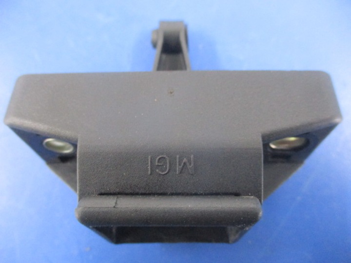 фото №8, Renault thalia ii ручка крышки задней микровыключатель 8200447266