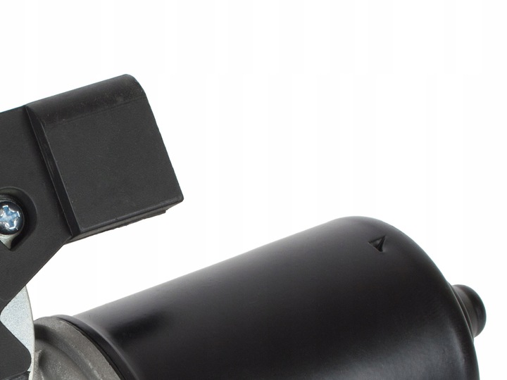 фото №9, Bmw e60 e61 e63 e64 двигатель дворник перед