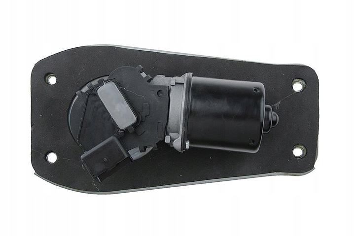 фото №3, Двигун двірник перед citroen berlingo 96-