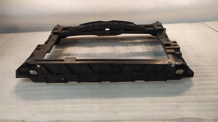 фото №7, Pas переднее усилитель vw polo v 6r