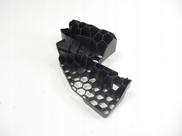 фото №6, Наповнювач двері renault scenic megane 7700841607