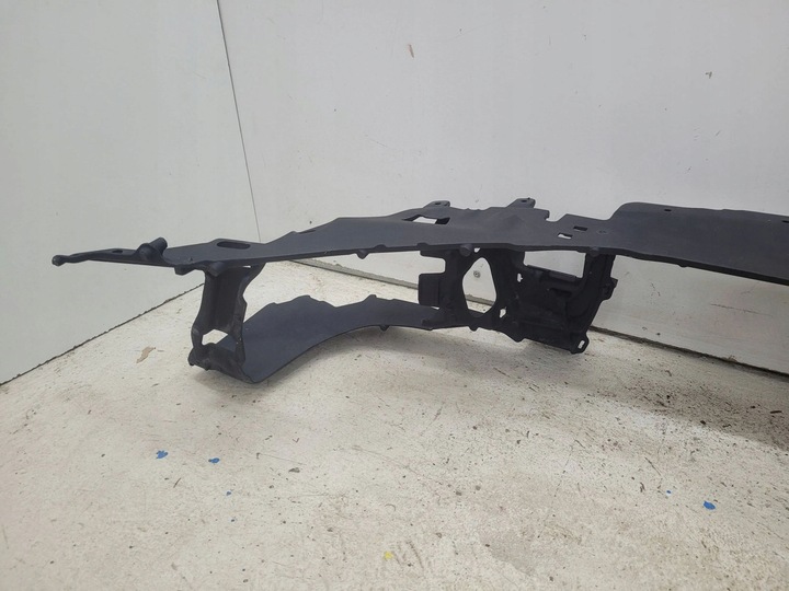 фото №6, Volvo v60 s60 ii 2010-2013 pas переднє підсилювач 31283053 демонтаж