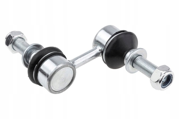 фото №9, Соединитель стабилизатора перед