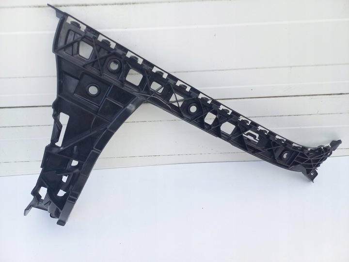 фото №1, Ползун бампера зад левый mercedes w213 универсал a2138850363