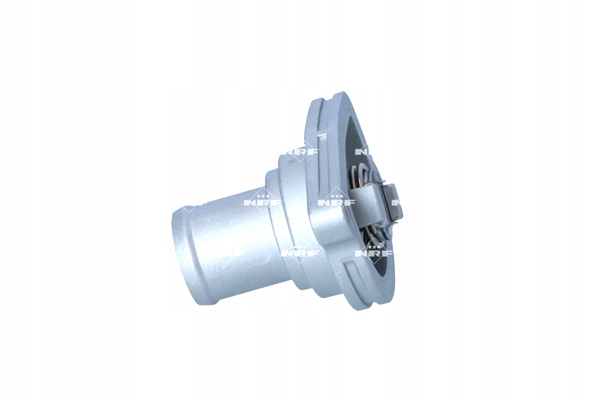 фото №2, Nrf 725299 термостат, жидкость охлаждающий