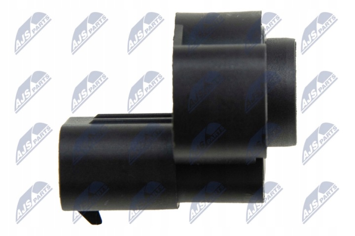 фото №8, Датчик положение дроссельной заслонки do jeep cherokee