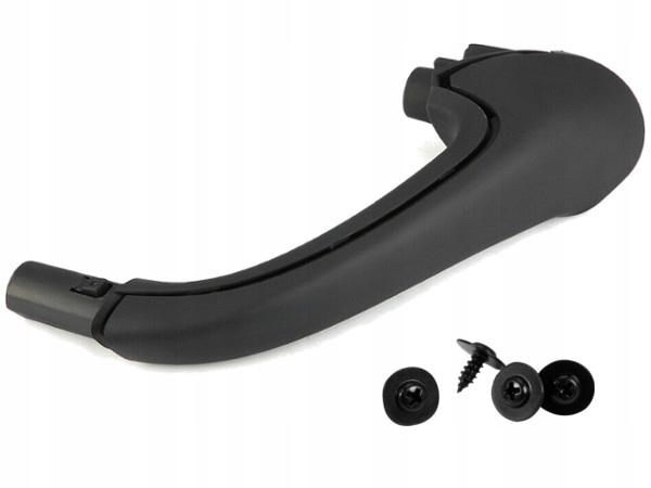 фото №1, Ручка двері внутрішніх лівий mercedes w203 s203