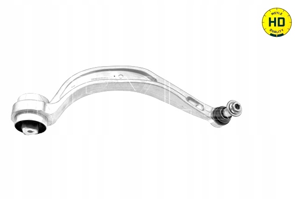 фото №9, Важіль перед нижній лівий audi a6 a7 meyle hd