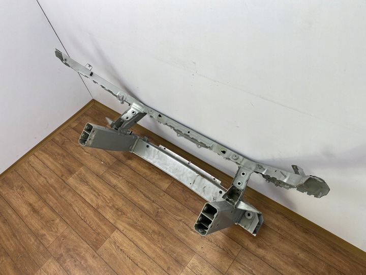 фото №12, Pas переднє балка підсилювач кріплення перед cadillac cts iii 2016