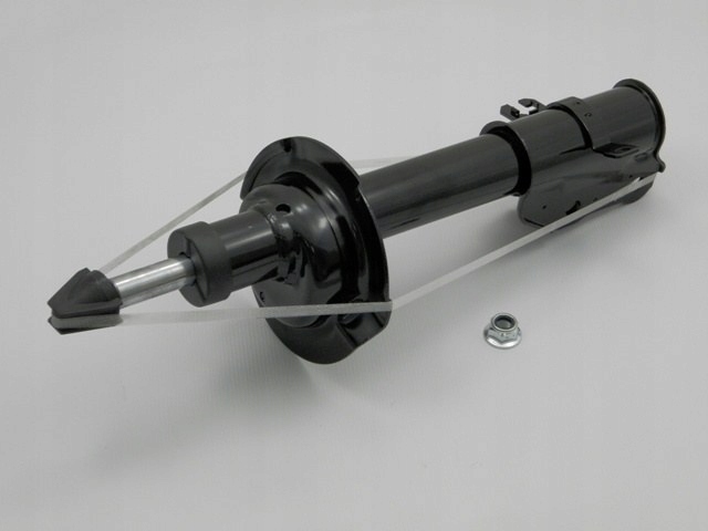 фото №2, Амортизатор переднее газовый mazda cx-9 07- левый