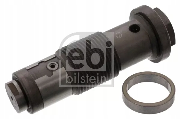 фото №1, Натягувач ланцюга розподільний вал