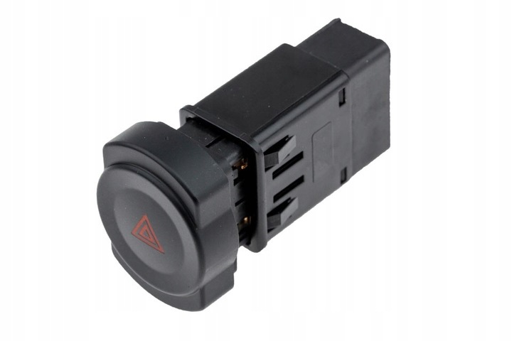 фото №1, Выключатель света аварийных sandero 2008-