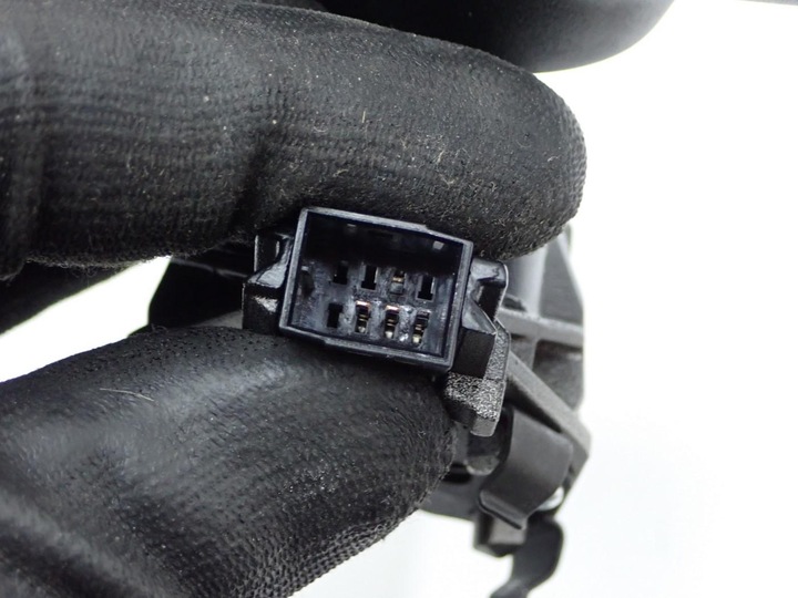 фото №9, Дзеркало внутрішні заднього виду 3g0857511am cupra formentor 23r