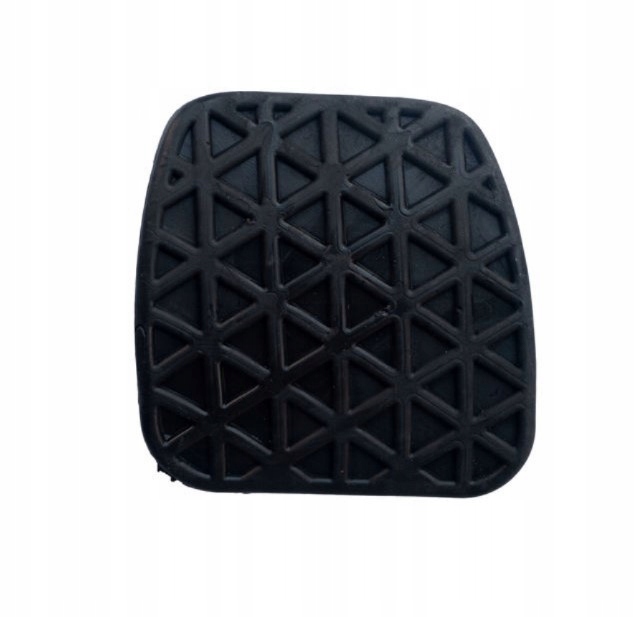 фото №2, Накладка na педаль сцепления opel astra iv j insignia zafira c