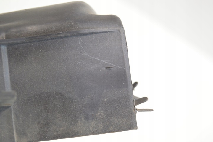 фото №9, Защита механизма дворники панель под лобовым стеклом mercedes r129 sl 1298240019