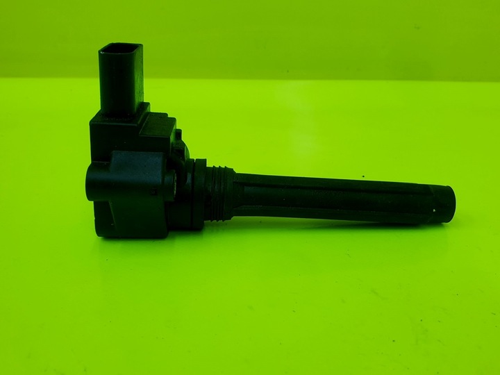 фото №3, Катушка зажигания s6 c7 s7 a8 s8 4.0 tfsi ctg 079905110k