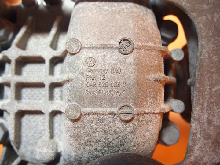 фото №10, Audi a5 8t дифференциал дифференциал зад 0ar525083c 14km