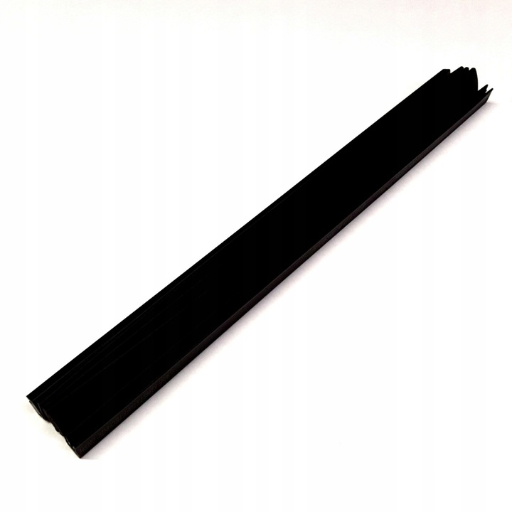 фото №1, Volvo v70 xc70 прокладка жалюзі люк оригінальний номер