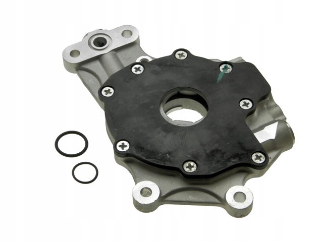 фото №14, Nty bpo-ch-002 насос масла