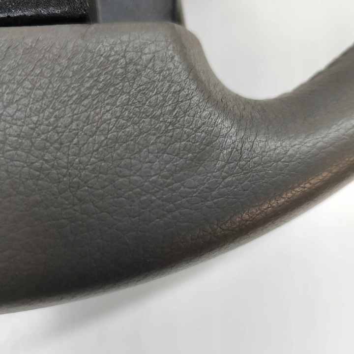 фото №7, Руль nissan np300 navara d40 48430zb006 28482745 2.5l 112kw 2008