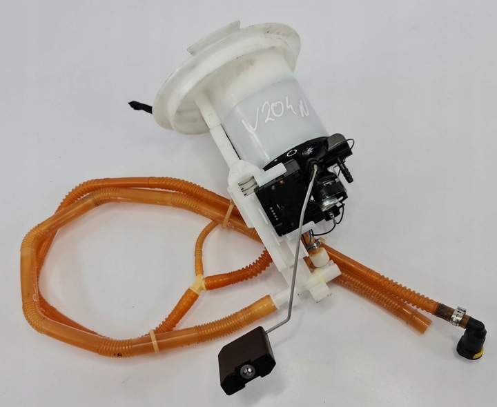 фото №1, Поплавок насоса пального mercedes w204 3.5 v6