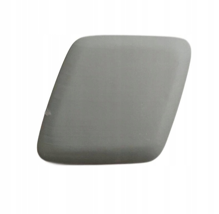 фото №1, Заглушка омывателя лампы ford s-max galaxy ii 2 2015-19 em2b-13l019-ca l