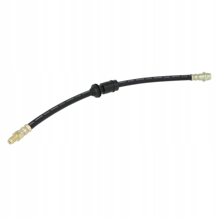 фото №1, Шланг тормозной перед правый/левый c83208abe