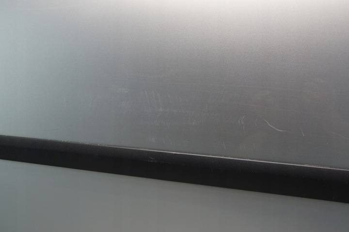 фото №11, Дверь левый перед vw golf v универсал