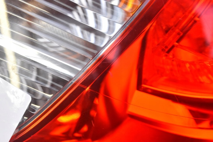 фото №10, Фара права зад задня 95089715 opel mokka a 12-15