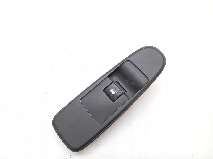 фото №1, Перемикач скло праві перед citroen c4 picasso