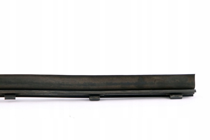 фото №12, Bmw оригінальний номер 2990317 прокладка нижня двері задня