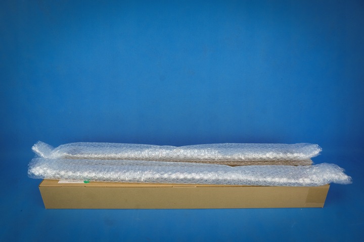 фото №12, Планки порогові підсвічуваний audi a1 8x3071300 ori