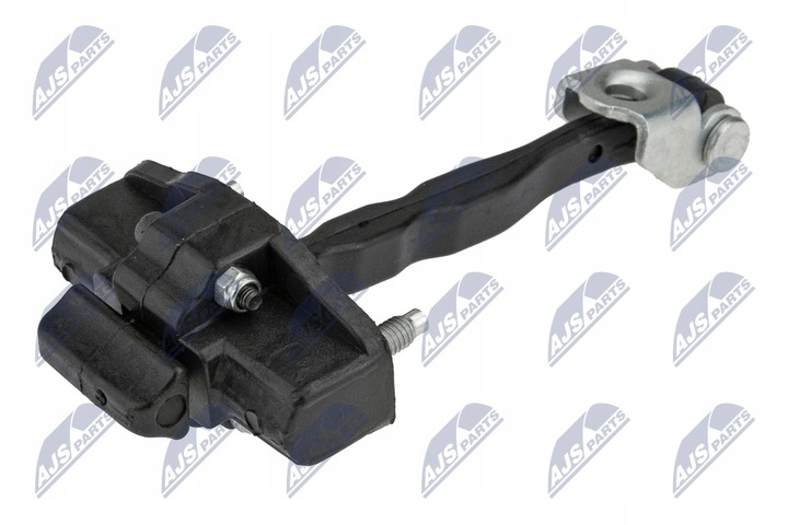 фото №2, Ezc-fr-161 nty ограничитель дверь передних