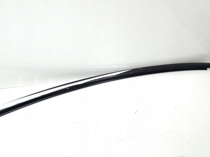 фото №5, Tesla модель y 2023 планка дахова