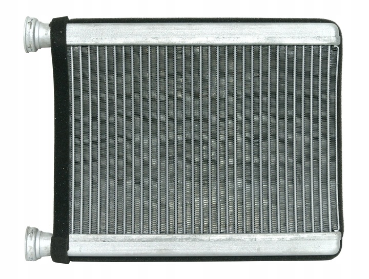 фото №1, Новая отопитель toyota prius 2003-2009