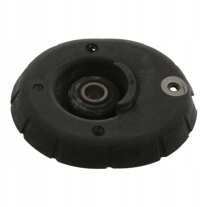 фото №1, Подушка амортизатора febi bilstein 39133 5038g6
