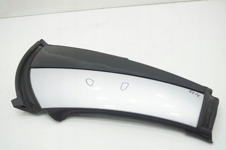 фото №1, Стійка дах зад правий mercedes slk r171