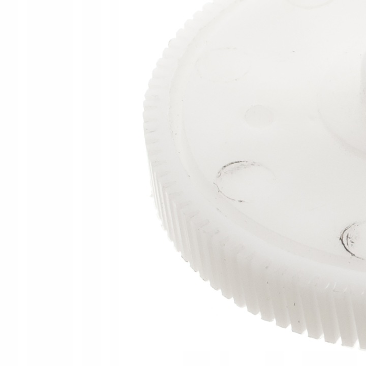 фото №9, Двигун двірники зад audi a3 a4 8l0955711 ремонт