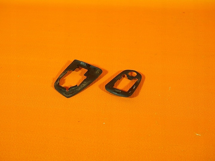 фото №10, Audi a8 4h ручка права хром key без 4h0837206c