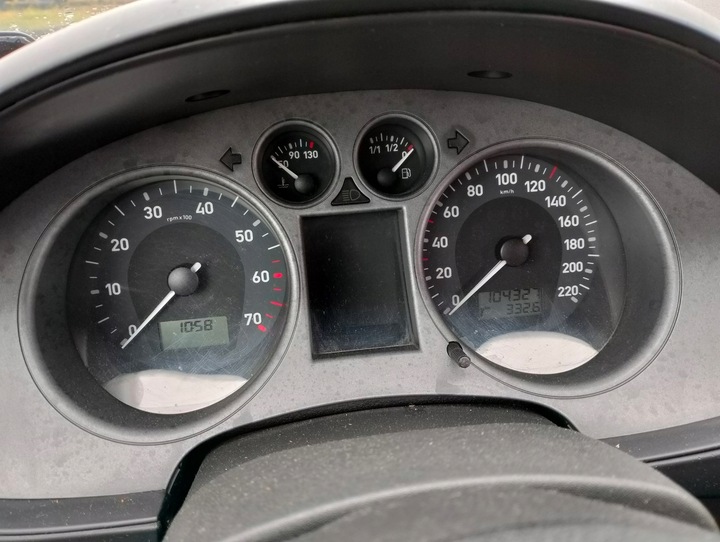 фото №6, Ibiza iii iv fabia ii polo v 1.2 12v 1.4 16v коробка передач коробки передач lve 104tys !!!