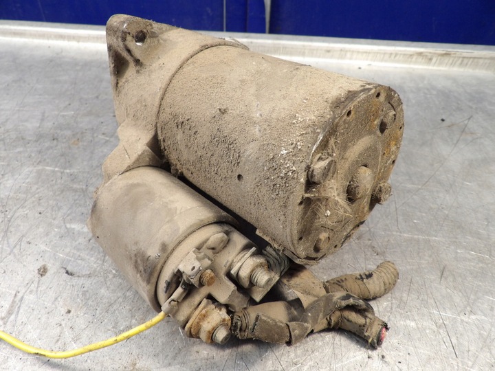 фото №12, Підсилювач насос гальмівна daewoo matiz 98r poj 800