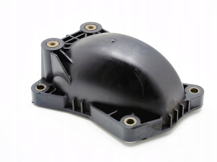 фото №3, Защита коллектора впускного 2.2 cdi vito w638 класс v