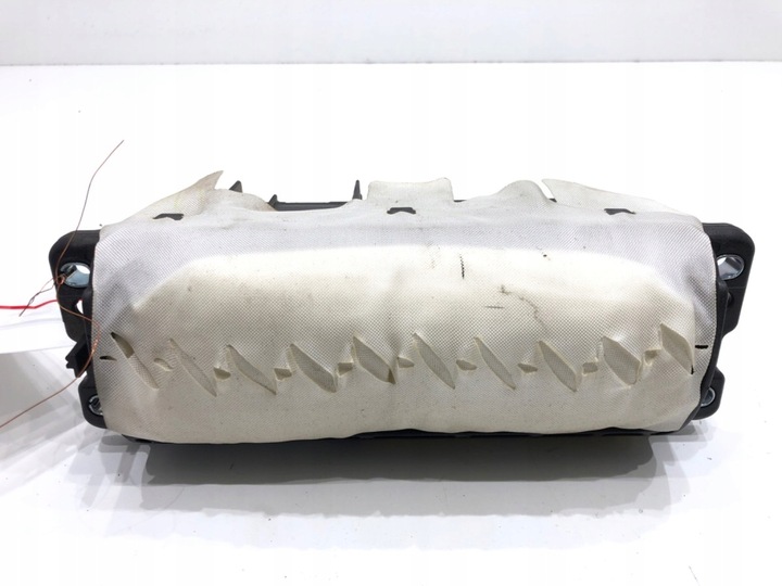 фото №1, Повітряна подушка пасажира vw passat b6 3c0880204g 05-11 подушка безпеки