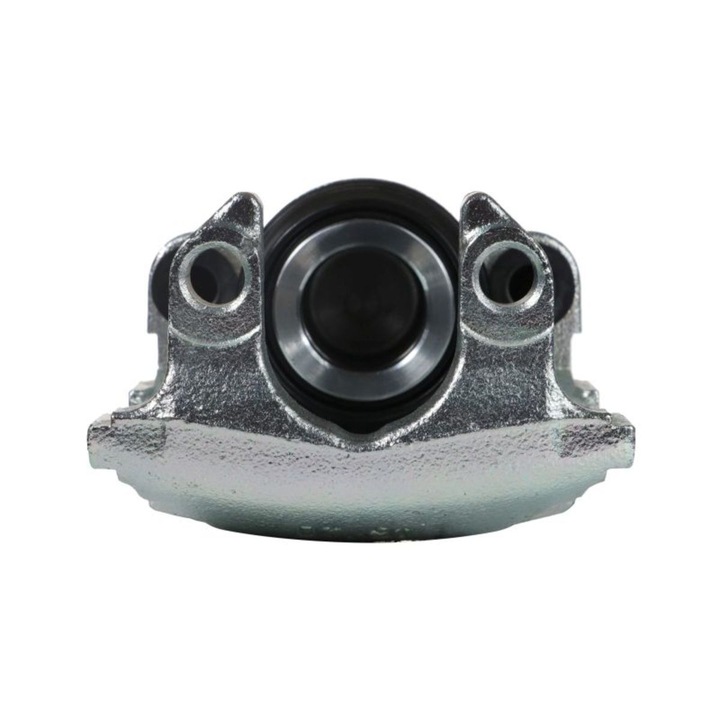 фото №3, Супорт гальма зад лівий bmw 7 e65 e66 e67 01-08