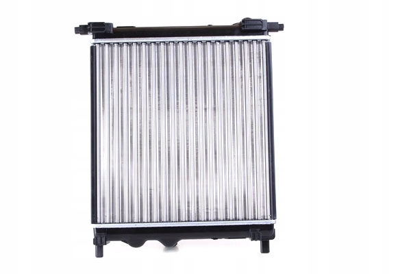 фото №1, Радиаторов двигателя nissens do skoda citigo 1.0 cng