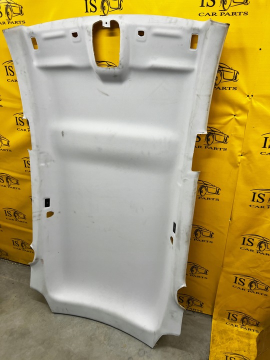 фото №4, Стеля оббивка дах стеля peugeot 508 ii sw універсал